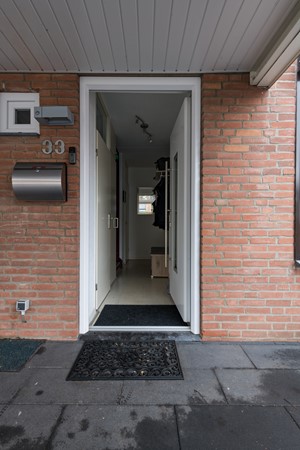 Medium property photo - Touwslager 33, 6444 LD Brunssum